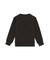 ボーイズ ミッド90S クルー スウェット 120-160cm