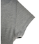 ウィメンズ  トレーニング パフォーマンス ヘザーキャット 半袖 Tシャツ