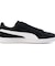 ユニセックス プーマ スマッシュ バック スニーカー Puma Smash Buck