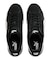ユニセックス プーマ スマッシュ バック スニーカー Puma Smash Buck
