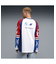 メンズ BMW MMS ライフスタイル ジャージー シャツ