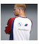 メンズ BMW MMS ライフスタイル ジャージー シャツ
