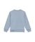ボーイズ ミッド90S クルー スウェット 120-160cm