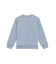 ボーイズ ミッド90S クルー スウェット 120-160cm