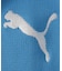 キッズ サッカー LIGA ストッキング 18-24cm LIGA Jr. Stocking