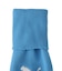 キッズ サッカー LIGA ストッキング 18-24cm LIGA Jr. Stocking