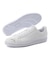 ユニセックス プーマ スマッシュキャット パーフ FS SL スニーカー Puma Smash Cat Perf FS SL