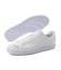 ユニセックス プーマ スマッシュキャット パーフ FS SL スニーカー Puma Smash Cat Perf FS SL