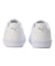ユニセックス プーマ スマッシュキャット パーフ FS SL スニーカー Puma Smash Cat Perf FS SL