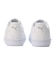 ユニセックス プーマ スマッシュキャット パーフ FS SL スニーカー Puma Smash Cat Perf FS SL