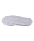ユニセックス プーマ スマッシュキャット パーフ FS SL スニーカー Puma Smash Cat Perf FS SL