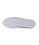 ユニセックス プーマ スマッシュキャット パーフ FS SL スニーカー Puma Smash Cat Perf FS SL