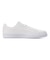 ユニセックス プーマ スマッシュキャット パーフ FS SL スニーカー Puma Smash Cat Perf FS SL
