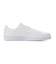 ユニセックス プーマ スマッシュキャット パーフ FS SL スニーカー Puma Smash Cat Perf FS SL