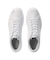 ユニセックス プーマ スマッシュキャット パーフ FS SL スニーカー Puma Smash Cat Perf FS SL