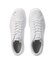 ユニセックス プーマ スマッシュキャット パーフ FS SL スニーカー Puma Smash Cat Perf FS SL