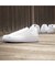 ユニセックス プーマ スマッシュキャット パーフ FS SL スニーカー Puma Smash Cat Perf FS SL