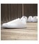 ユニセックス プーマ スマッシュキャット パーフ FS SL スニーカー Puma Smash Cat Perf FS SL