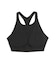 ウィメンズ トレーニング シェープリュクス ハイネック ブラトップ ミディアムサポート SHAPELUXE HN BRA - MID