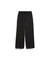 ウィメンズ ワードローブ ESS リラックスド パンツ WARDROBE ESS Relaxed Pants