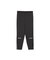 メンズ サッカー INDIVIDUAL WINTERIZED 防風 パンツ