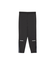 メンズ サッカー INDIVIDUAL WINTERIZED 防風 パンツ
