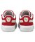 ベビー スウェード クラシック XXI V スニーカー 12-16cm Suede Classic XXI V Inf