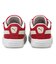 ベビー スウェード クラシック XXI V スニーカー 12-16cm Suede Classic XXI V Inf