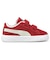 ベビー スウェード クラシック XXI V スニーカー 12-16cm Suede Classic XXI V Inf