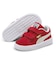 ベビー スウェード クラシック XXI V スニーカー 12-16cm Suede Classic XXI V Inf