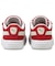 ベビー スウェード クラシック XXI V スニーカー 12-16cm Suede Classic XXI V Inf