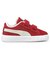 ベビー スウェード クラシック XXI V スニーカー 12-16cm Suede Classic XXI V Inf