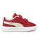 ベビー スウェード クラシック XXI V スニーカー 12-16cm Suede Classic XXI V Inf