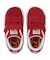 ベビー スウェード クラシック XXI V スニーカー 12-16cm Suede Classic XXI V Inf