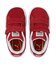 ベビー スウェード クラシック XXI V スニーカー 12-16cm Suede Classic XXI V Inf