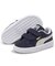 ベビー スウェード クラシック XXI V スニーカー 12-16cm Suede Classic XXI V Inf