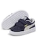 ベビー スウェード クラシック XXI V スニーカー 12-16cm Suede Classic XXI V Inf