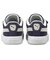 ベビー スウェード クラシック XXI V スニーカー 12-16cm Suede Classic XXI V Inf