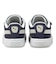 ベビー スウェード クラシック XXI V スニーカー 12-16cm Suede Classic XXI V Inf