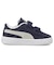 ベビー スウェード クラシック XXI V スニーカー 12-16cm Suede Classic XXI V Inf