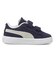 ベビー スウェード クラシック XXI V スニーカー 12-16cm Suede Classic XXI V Inf
