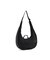 ユニセックス PUMA.BL ラージ ホーボー クロスボディバッグ 16.5L