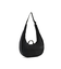 ユニセックス PUMA.BL ラージ ホーボー クロスボディバッグ 16.5L