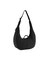 ユニセックス PUMA.BL ラージ ホーボー クロスボディバッグ 16.5L