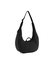 ユニセックス PUMA.BL ラージ ホーボー クロスボディバッグ 16.5L