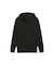 メンズ ESS NO.1 ロゴ スウェット フーディ ESS No. 1 Logo Hoodie