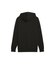 メンズ ESS NO.1 ロゴ スウェット フーディ ESS No. 1 Logo Hoodie
