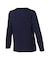 キッズ ESS NO.1 ロゴ 長袖 Tシャツ 120-160cm