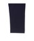 キッズ ESS NO.1 ロゴ 長袖 Tシャツ 120-160cm