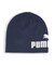 ユニセックス ESS ミッドクラウン カフレス ビーニー ESS Mid Crown CufflessBeanie